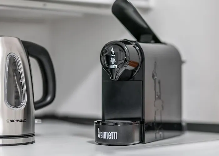 Casa Camilla - Arty Nel Centro Storico