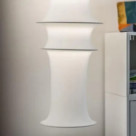 Casa Camilla - Arty Nel Centro Storico Διαμέρισμα