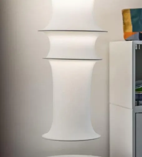 Casa Camilla - Arty Nel Centro Storico Daire